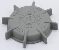 1012457 DECKEL SALZBEHLTER