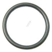 1070003 O-RING 31.5X3.55