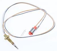 1013048 THERMOELEMENT (528C)
