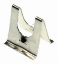 8041584 BLOCKIERUNG ARMATUR