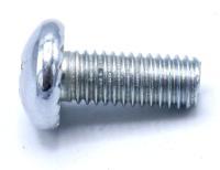 8012372 SCHRAUBE M5X12 DIN 7985 FR DEN HANDGRIFF