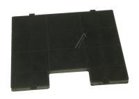 FWK250 1060042 KOHLEAKTIVFILTER FW-K250