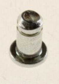 1070215 VERBINDUNGSSTIFT