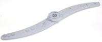 1070020 OBERER SPRHARM