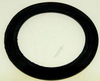 1070082 DICHTUNG DES WASSERENTHRTUNGSGERTS