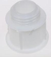 1070135 USSERE SPANNLASCHE