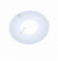 8002624 GRIFFUNTERLAGE SG3.00P/03.00.12-WEISS