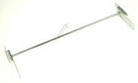 1015959 TRBAND