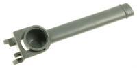1016038 ROHR DES OBEREN SPRHARMS