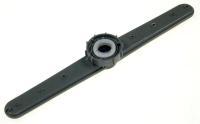 1016091 OBERER SPRHARM