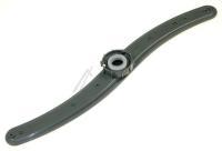 1016210 OBERER SPRHARM