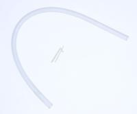 1016506 PVC-SCHLAUCH FI 6X375