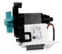 B30-6A 1015860 ABLAUFPUMPE DWS