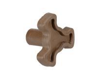 1017202 COUPLER