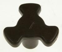 1017212 COUPLER
