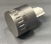 8045257 VERSENKKNEBEL 34 INOX 9600