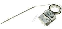 81381292.3 8040983 THERMOSTAT CZEIKA 81381292.3
