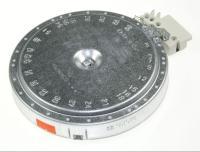 10.54114.704 8043846 STRAHLHEIZKRPER 145S 1200W 230V 1ST