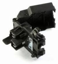 8044015 KLEMMLEISTE KADO 1/3-16A