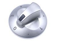 E610.00/09.1139.01 9043066 KNEBEL E610.00/09.1139.01 SILBER