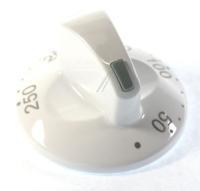 E610.00/09.7072.00 9043138 KNEBEL E610.00/09.7072.00 WEISS