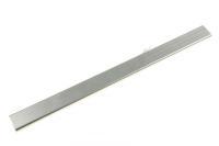 9044499 TRGRIFF CLASIC SILBER