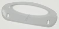 TRGRIFF ALTERNATIV FR ELECTROLUX 2062728015