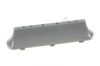 TROMMELRIPPE ALTERNATIV FR ELECTROLUX 50252271007