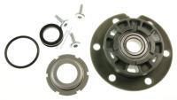 LAGER ALTERNATIV FR BAUKNECHT 481231018578