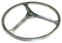 RIEMENSCHEIBE ALTERNATIV FR WHIRLPOOL 481952888119