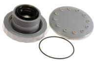 LAGERUNG ALTERNATIV FR ELECTROLUX 4055040333