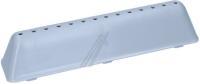 WSCHEMITNEHMER ALTERNATIV FR WHIRLPOOL 480111104175