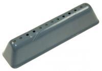 WSCHEMITNEHMER ALTERNATIV FR WHIRLPOOL 480111104174