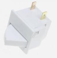 1030294 BELEUCHTUNGSSCHALTER 2PIN