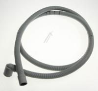 1030328 ABLASCHLAUCH