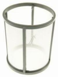 1030427 FEINFILTER / MICROFILTER