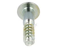 1024116 SCHRAUBE 6X30 (BOTICHVORDERTEIL+ BADEWAN