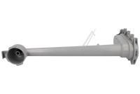 1030739 SPRHARM OBEN 1