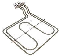 8051687 OBERHEIZKRPER SATZ 2900W PYRO 5830/03