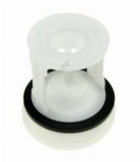 FILTERPUMPE ALTERNATIV FR WHIRLPOOL 481248058385