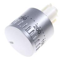 9053955 VERSENKKNOPF 34A INOX HB 6000