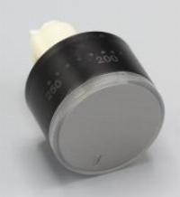 9053944 VERSENKKNOPF 38A INOX HA 6000