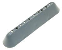 TROMMELRIPPE ERSATZ FR WHIRLPOOL 481241889031 ARDO 651007747