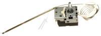 TSST-108 81381292 THERMOSTAT EIKA 50-290