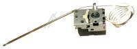TSST-108 81381292 THERMOSTAT EIKA 50-290