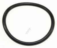 1031750 DICHTUNG HEIZER
