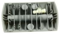 WSCHEMITNEHMER WIE FAGOR WTG330800