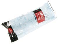 NIRF700 300700100  FRISCHWASSER-FILTERPATRONE CAFEROMATICA