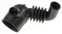 1032767 BADEWANNE SCHLAUCH - PUMP