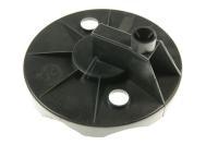 1032537 SCHWIMMERHALTER